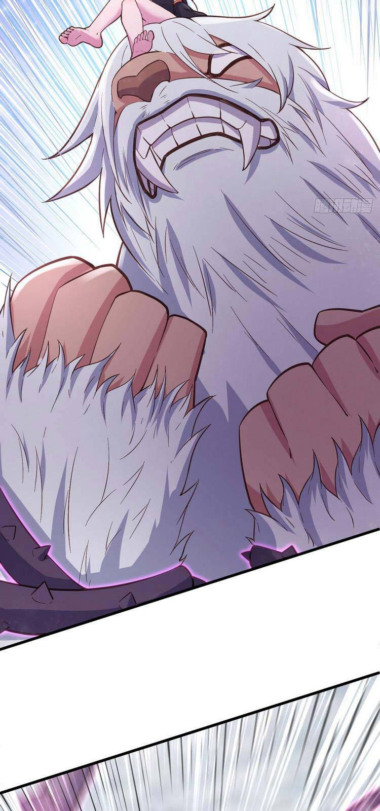 Hậu Cung Của Ta Dựa Vào Rút Thẻ Chapter 159 - 2