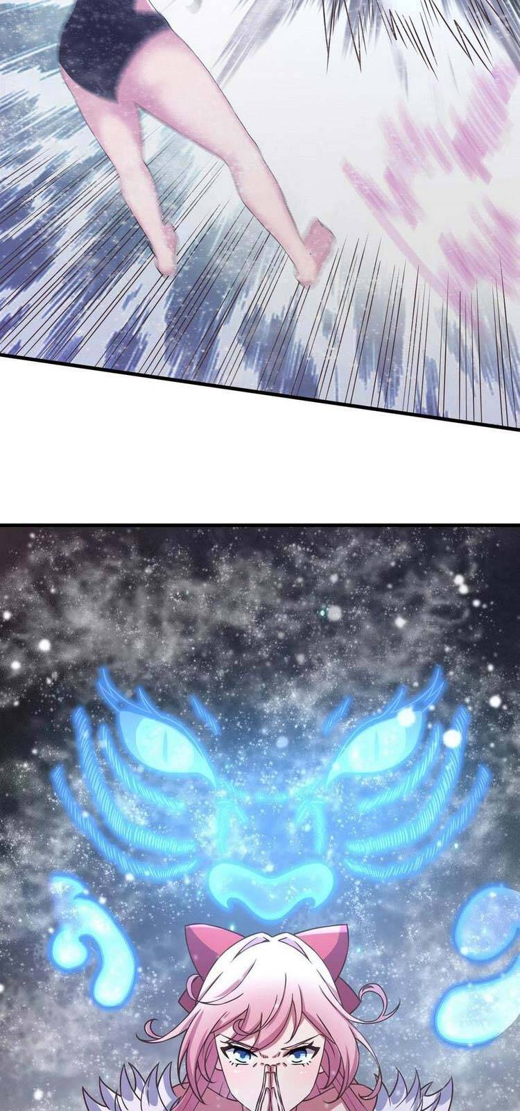 Hậu Cung Của Ta Dựa Vào Rút Thẻ Chapter 159 - 14