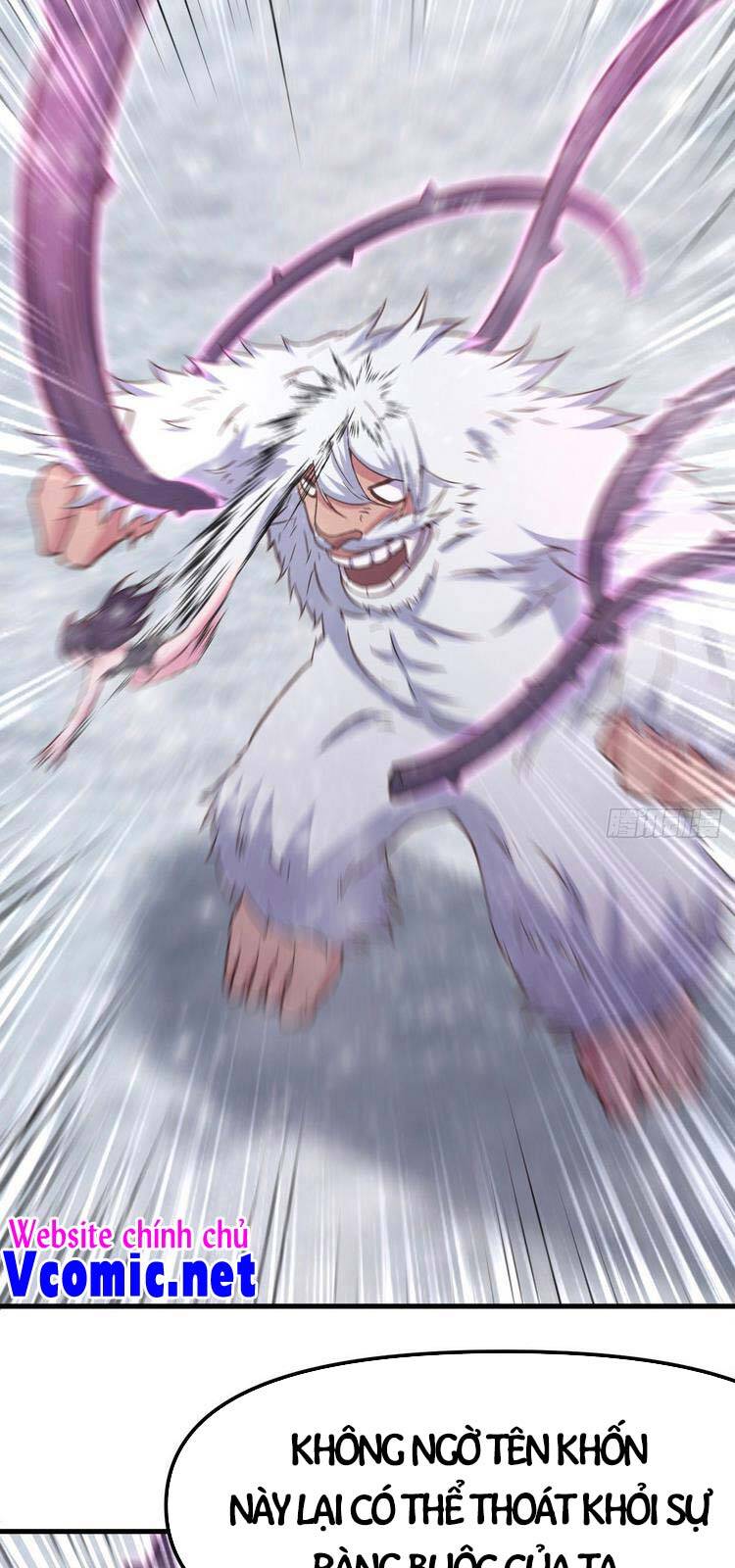 Hậu Cung Của Ta Dựa Vào Rút Thẻ Chapter 159 - 3