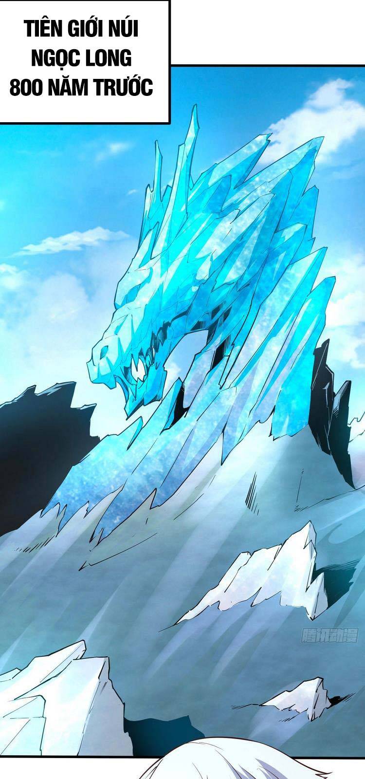 Hậu Cung Của Ta Dựa Vào Rút Thẻ Chapter 159 - 30