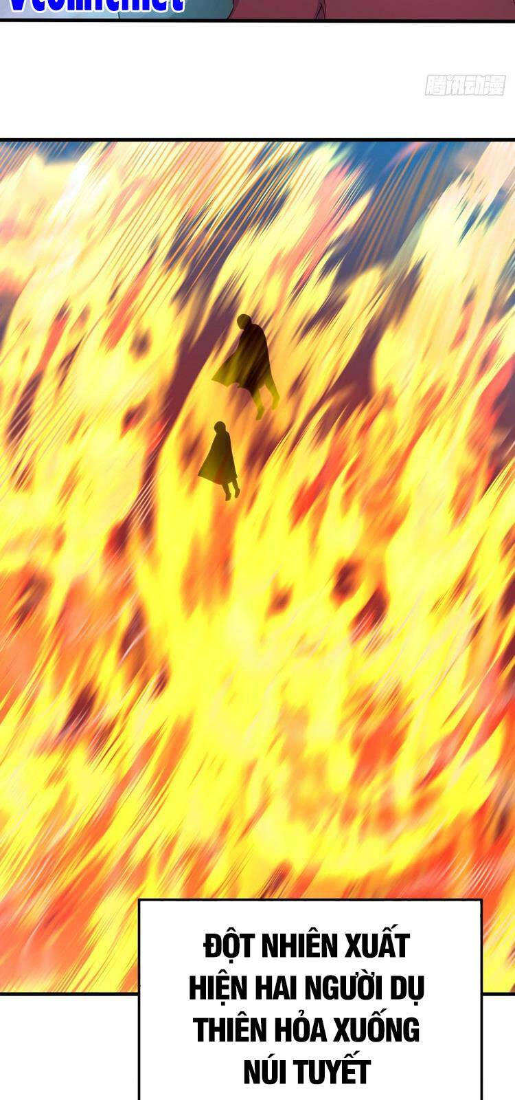 Hậu Cung Của Ta Dựa Vào Rút Thẻ Chapter 159 - 32