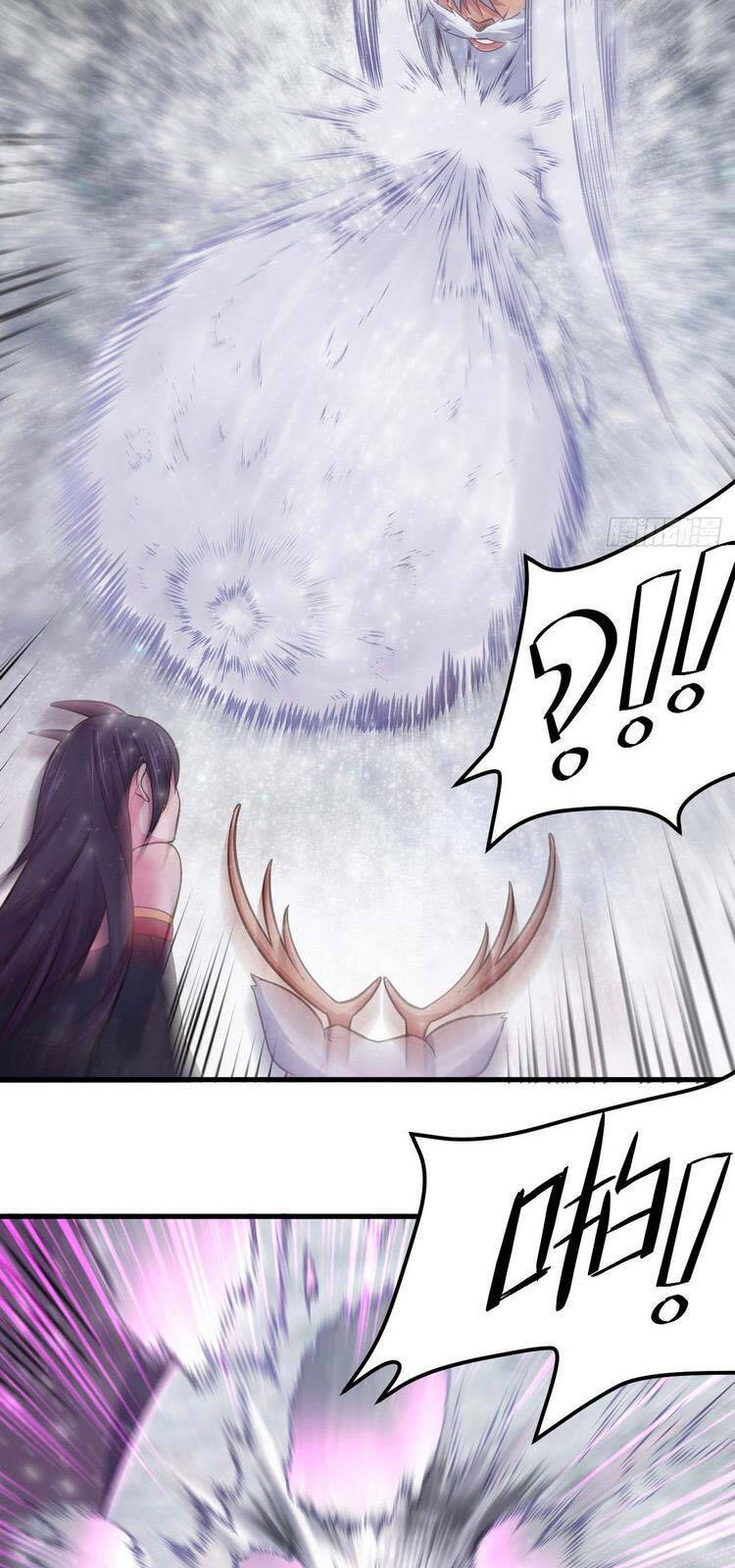 Hậu Cung Của Ta Dựa Vào Rút Thẻ Chapter 159 - 7