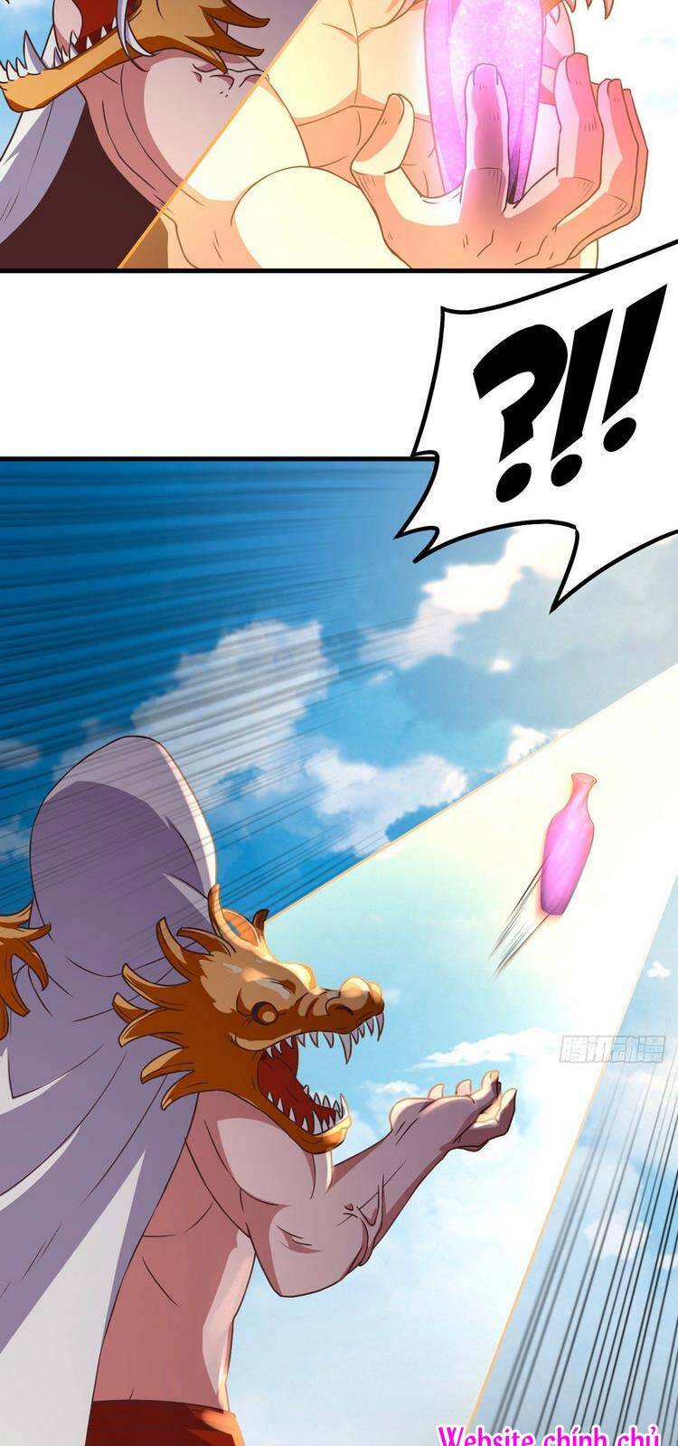 Hậu Cung Của Ta Dựa Vào Rút Thẻ Chapter 160 - 14