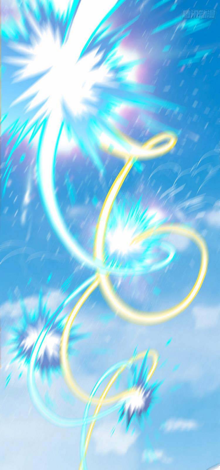 Hậu Cung Của Ta Dựa Vào Rút Thẻ Chapter 160 - 27