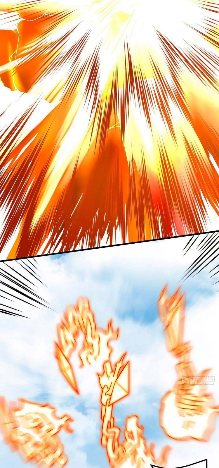 Hậu Cung Của Ta Dựa Vào Rút Thẻ Chapter 160 - 30