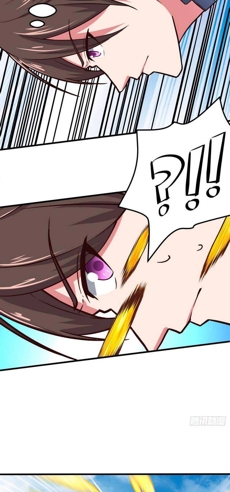 Hậu Cung Của Ta Dựa Vào Rút Thẻ Chapter 160 - 35