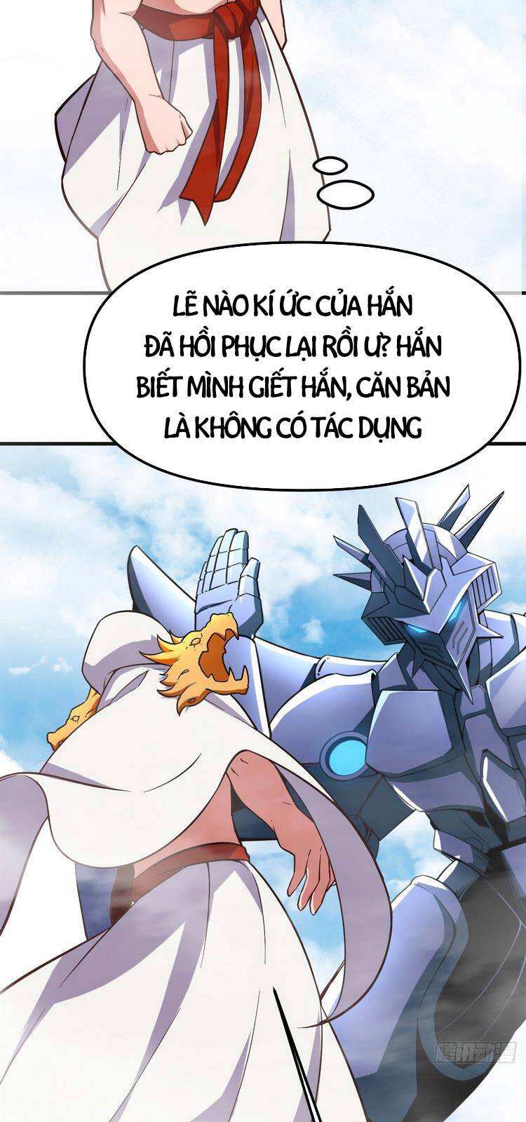 Hậu Cung Của Ta Dựa Vào Rút Thẻ Chapter 160 - 5