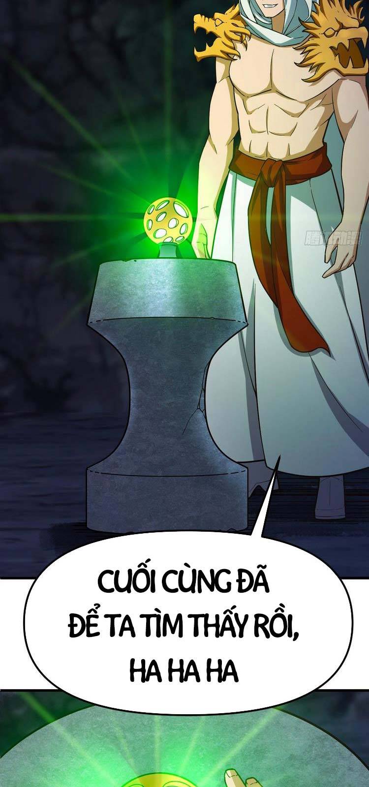 Hậu Cung Của Ta Dựa Vào Rút Thẻ Chapter 161 - 12