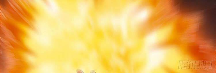 Hậu Cung Của Ta Dựa Vào Rút Thẻ Chapter 161 - 21