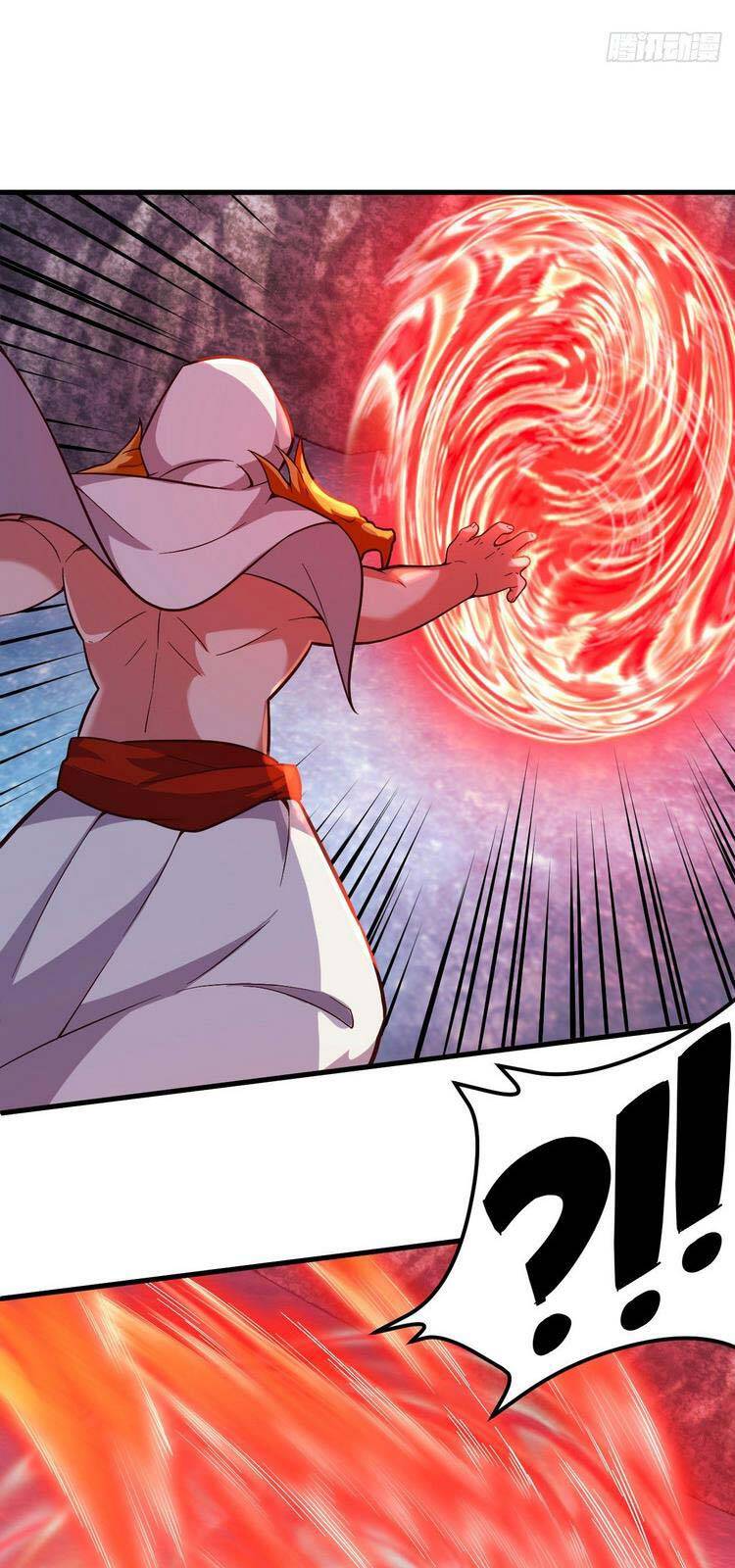 Hậu Cung Của Ta Dựa Vào Rút Thẻ Chapter 161 - 27