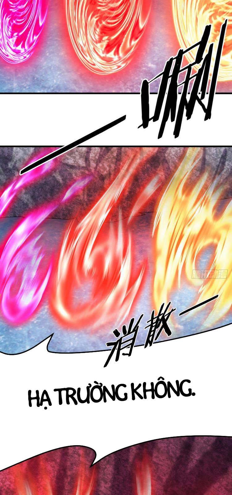 Hậu Cung Của Ta Dựa Vào Rút Thẻ Chapter 161 - 29