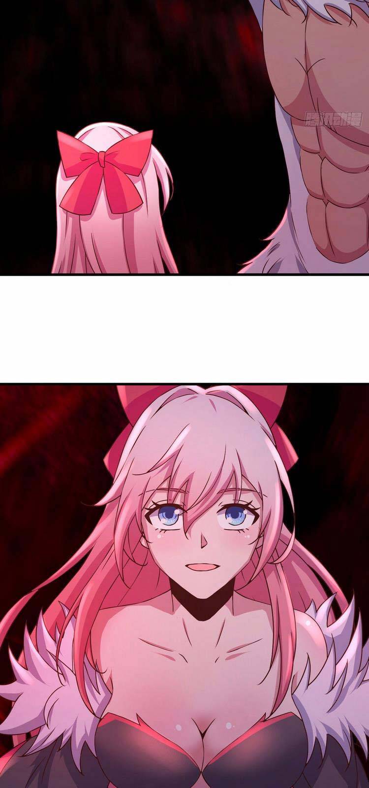 Hậu Cung Của Ta Dựa Vào Rút Thẻ Chapter 161 - 37