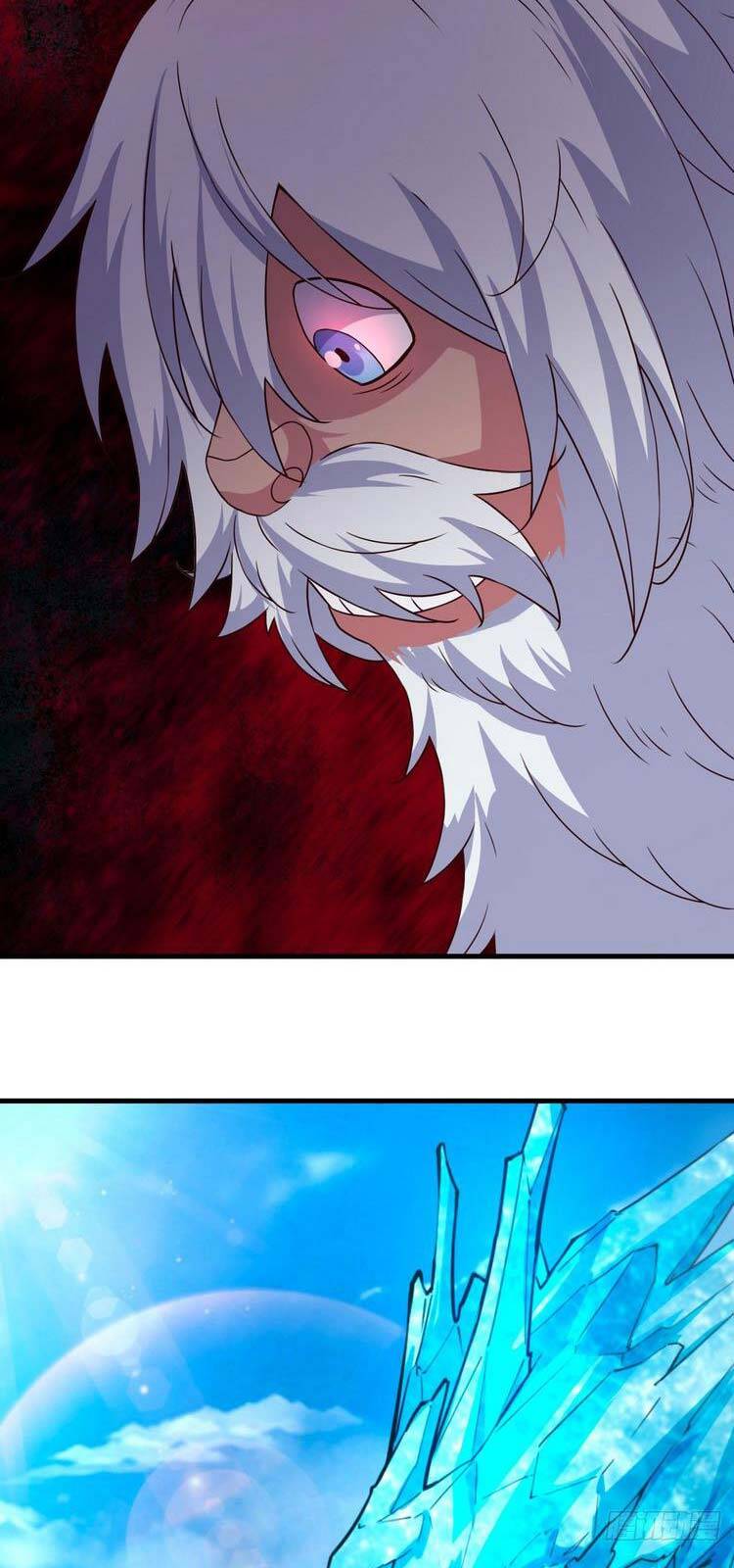 Hậu Cung Của Ta Dựa Vào Rút Thẻ Chapter 161 - 5