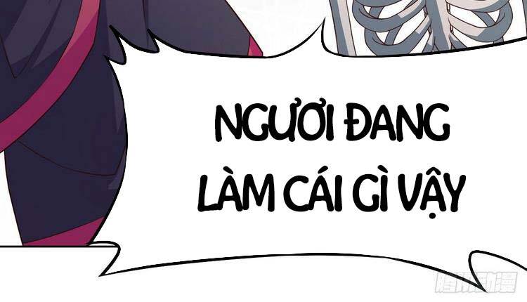 Hậu Cung Của Ta Dựa Vào Rút Thẻ Chapter 161 - 42