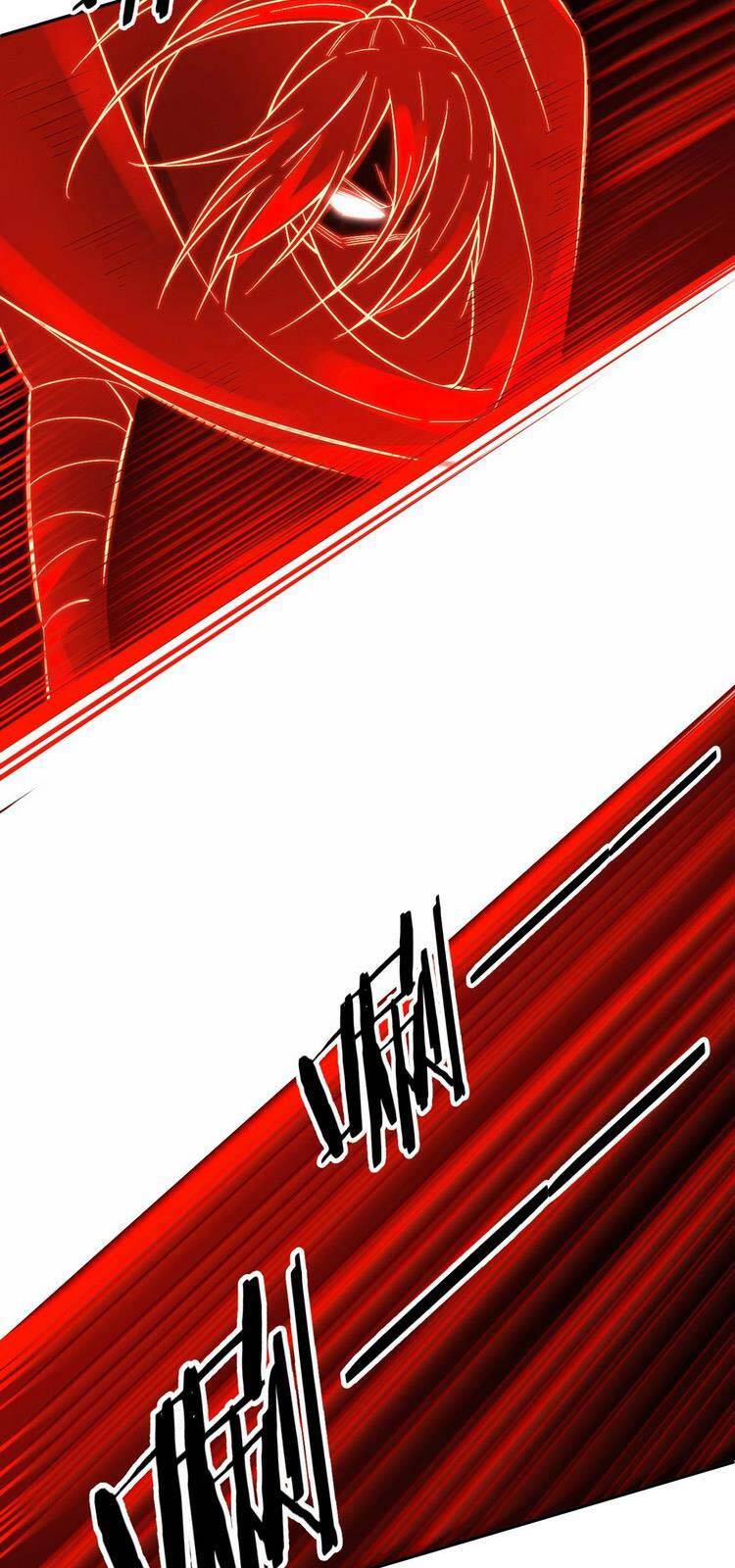 Hậu Cung Của Ta Dựa Vào Rút Thẻ Chapter 162 - 15