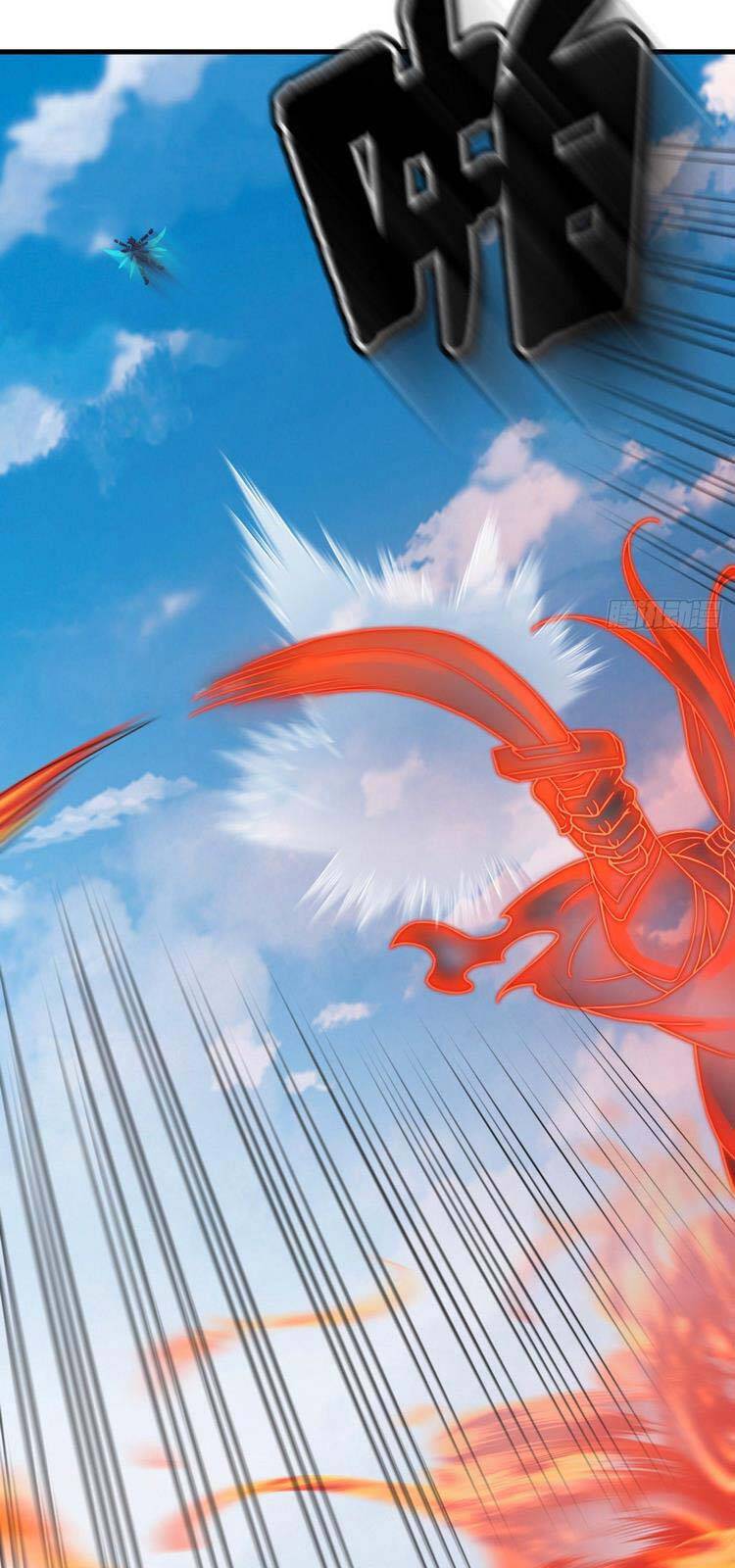 Hậu Cung Của Ta Dựa Vào Rút Thẻ Chapter 162 - 17