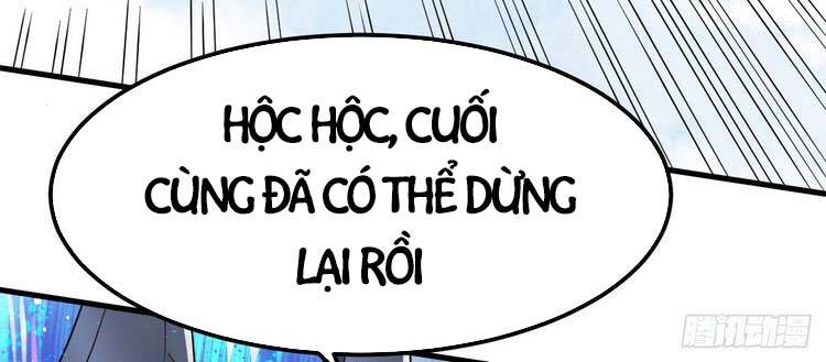 Hậu Cung Của Ta Dựa Vào Rút Thẻ Chapter 162 - 21