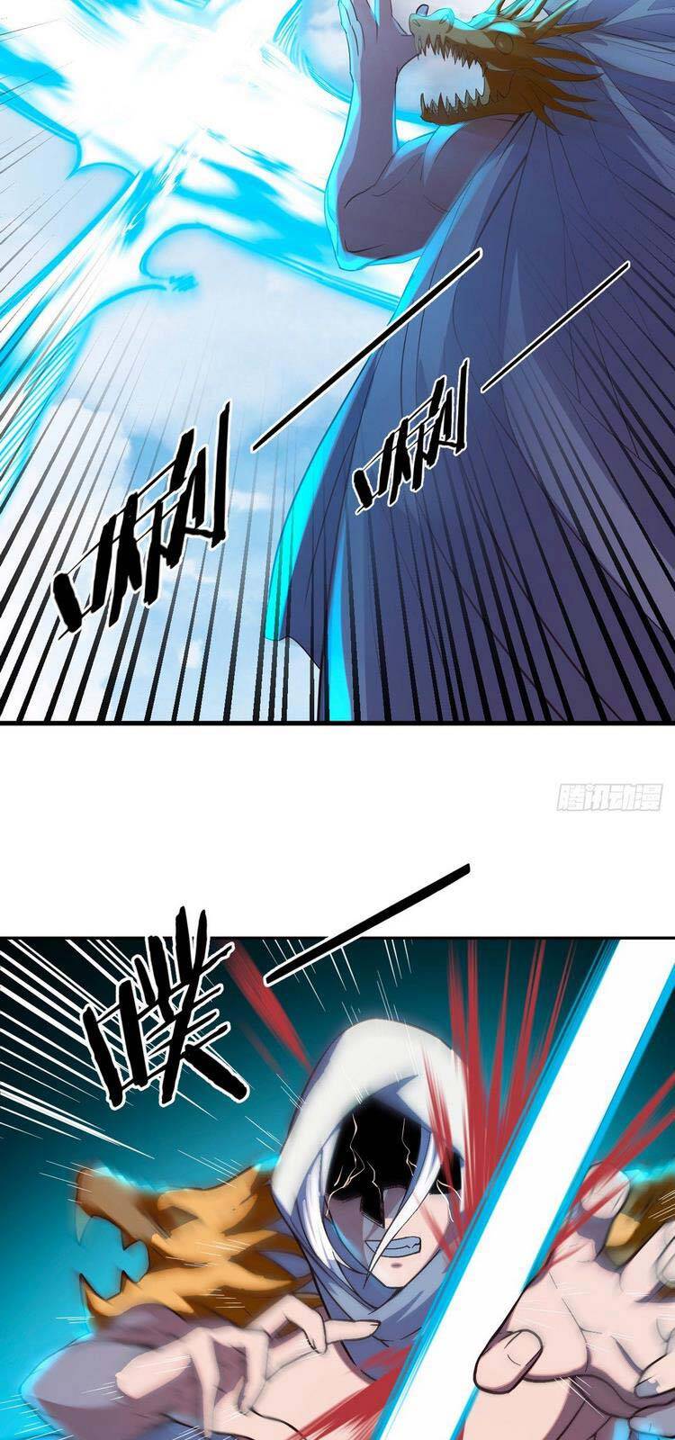 Hậu Cung Của Ta Dựa Vào Rút Thẻ Chapter 162 - 8