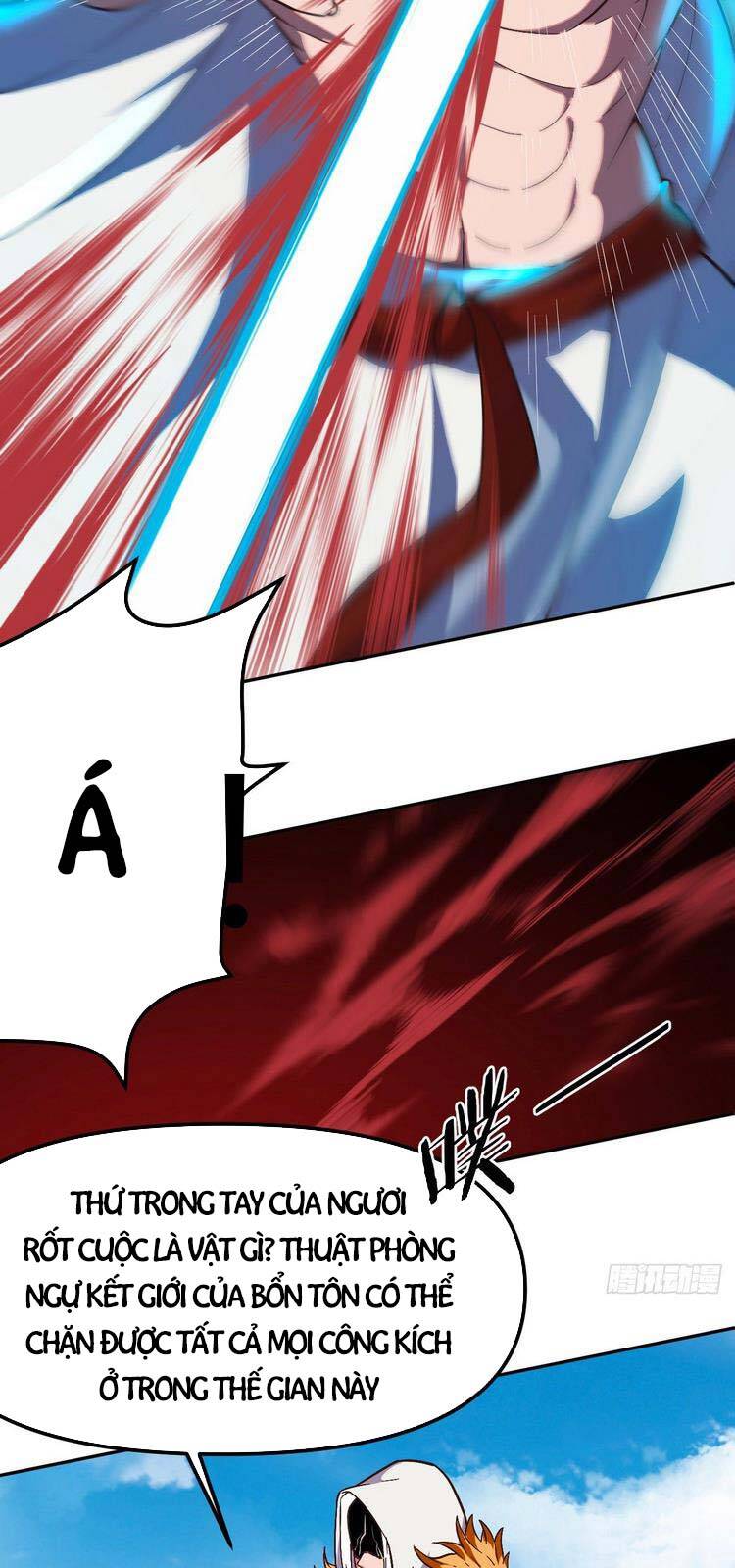 Hậu Cung Của Ta Dựa Vào Rút Thẻ Chapter 162 - 9