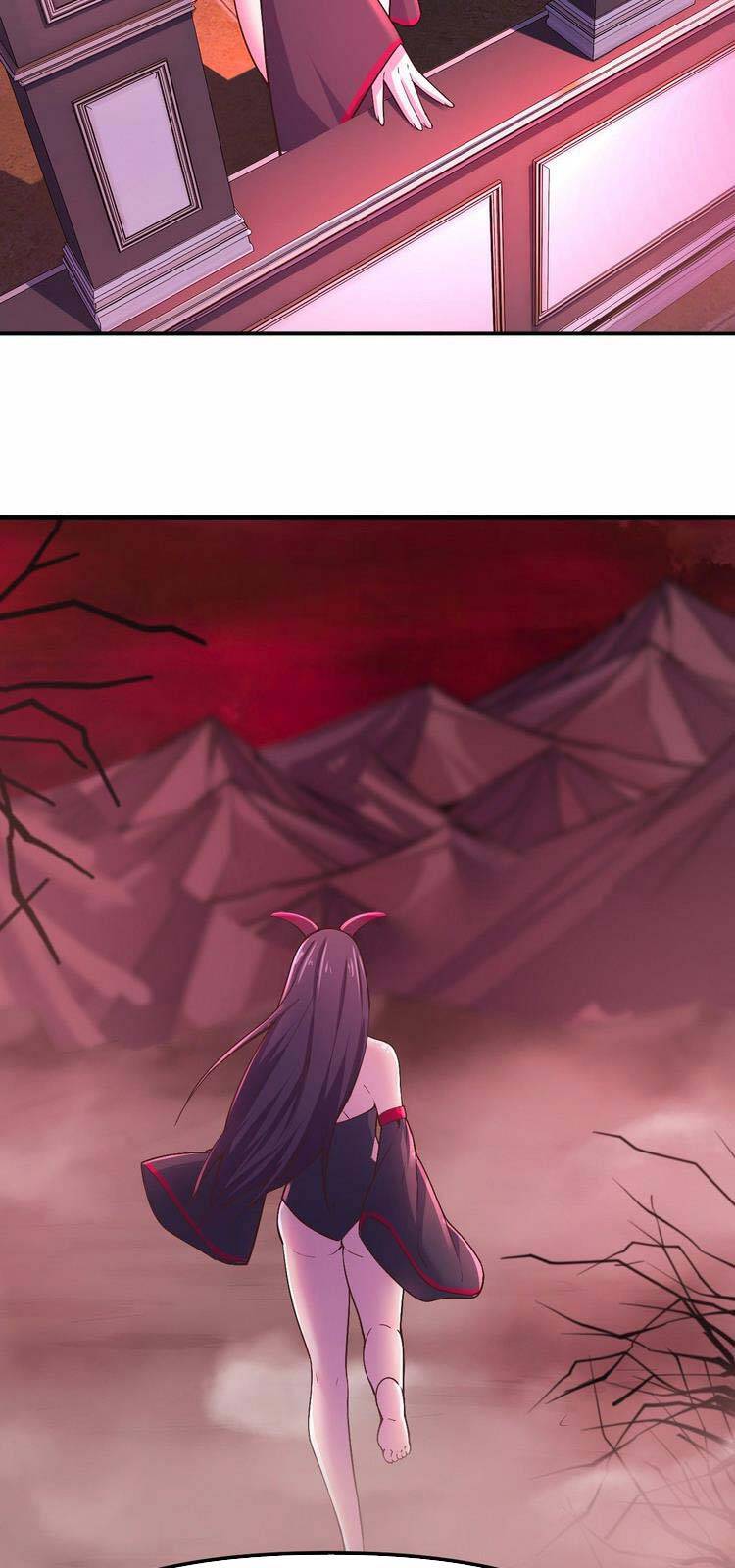 Hậu Cung Của Ta Dựa Vào Rút Thẻ Chapter 163 - 27