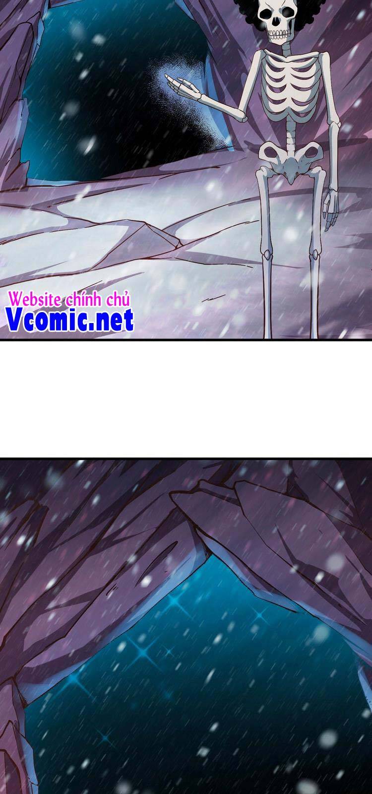 Hậu Cung Của Ta Dựa Vào Rút Thẻ Chapter 163 - 36