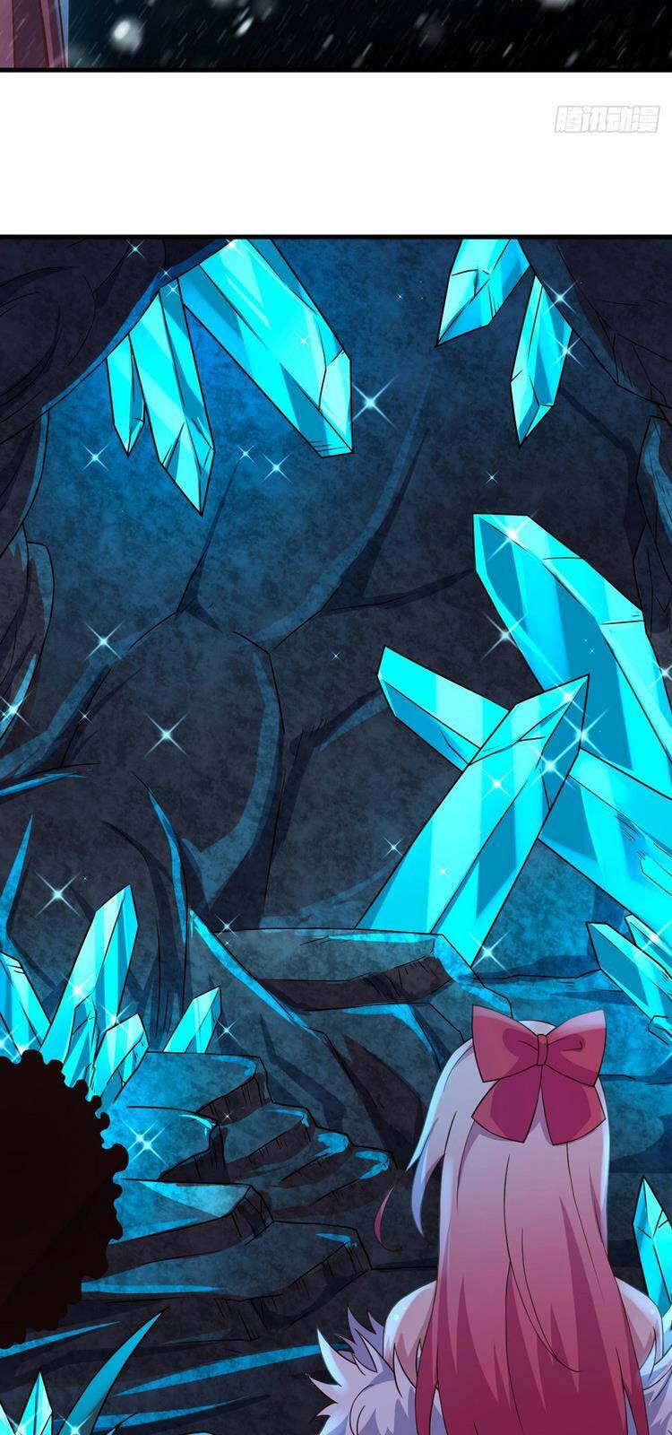 Hậu Cung Của Ta Dựa Vào Rút Thẻ Chapter 163 - 37