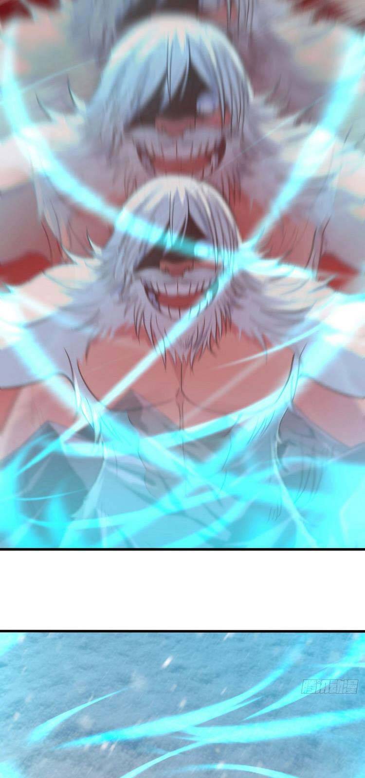 Hậu Cung Của Ta Dựa Vào Rút Thẻ Chapter 163 - 10