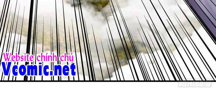 Hậu Cung Của Ta Dựa Vào Rút Thẻ Chapter 164 - 16