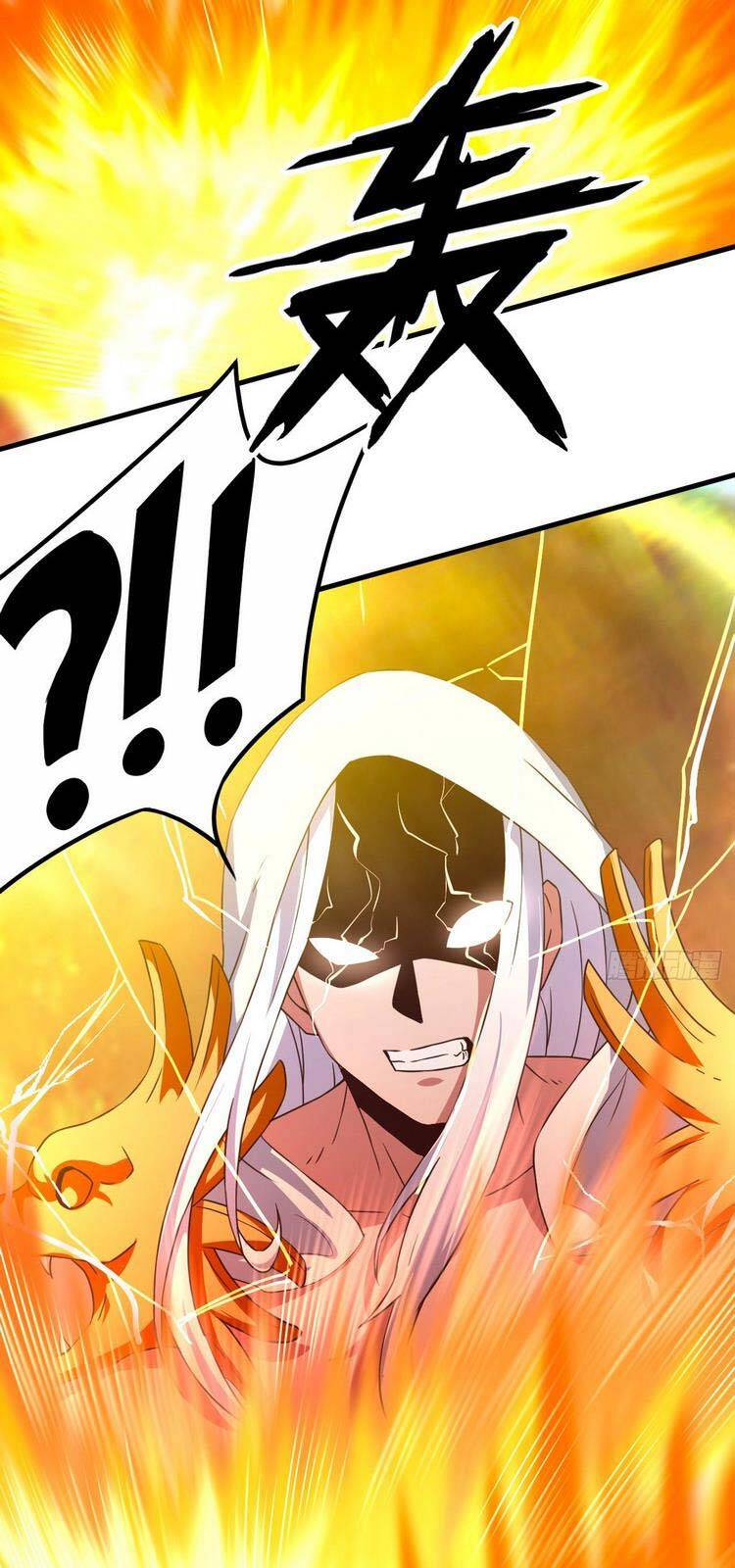 Hậu Cung Của Ta Dựa Vào Rút Thẻ Chapter 164 - 29