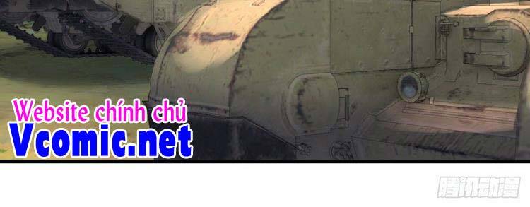 Hậu Cung Của Ta Dựa Vào Rút Thẻ Chapter 164 - 32