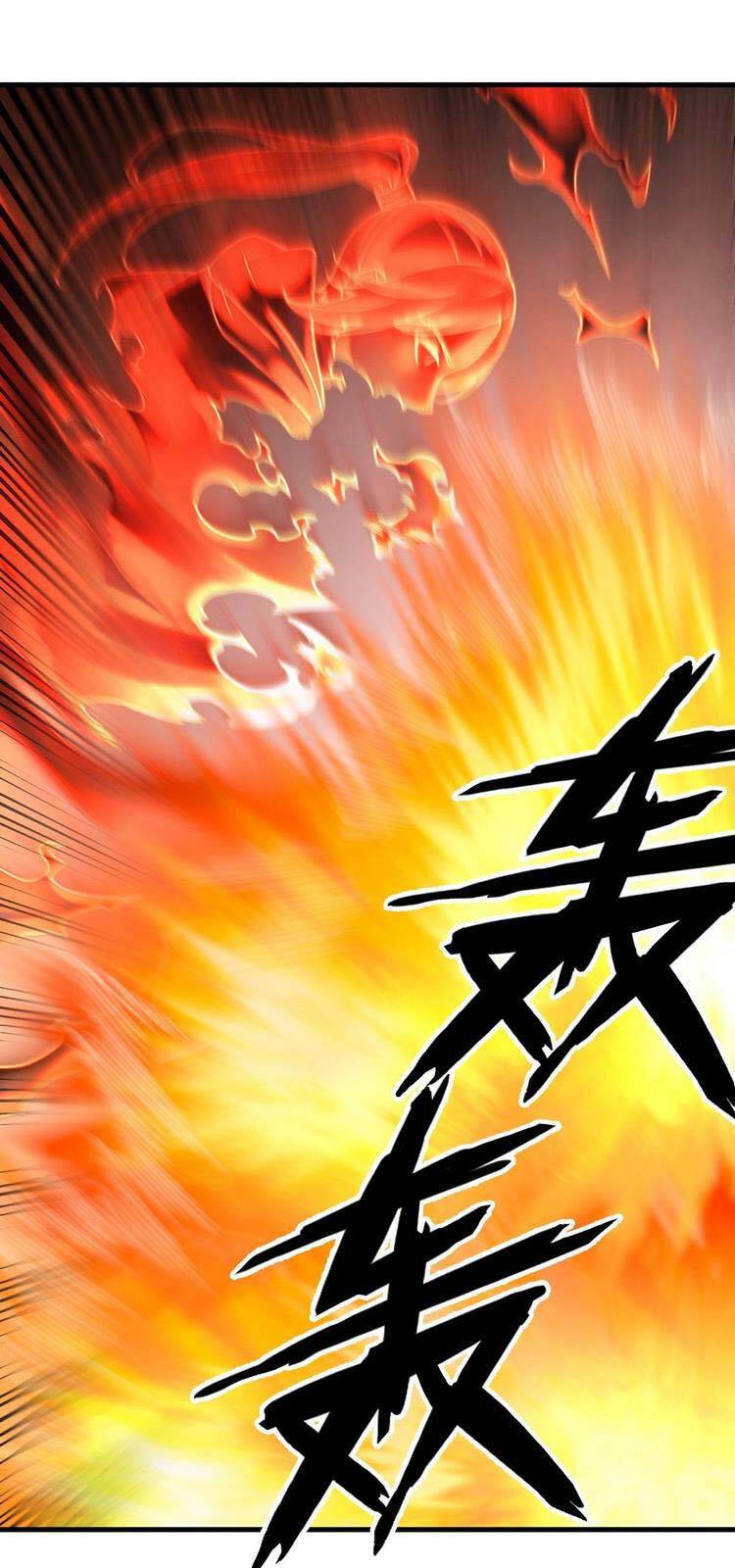 Hậu Cung Của Ta Dựa Vào Rút Thẻ Chapter 164 - 33
