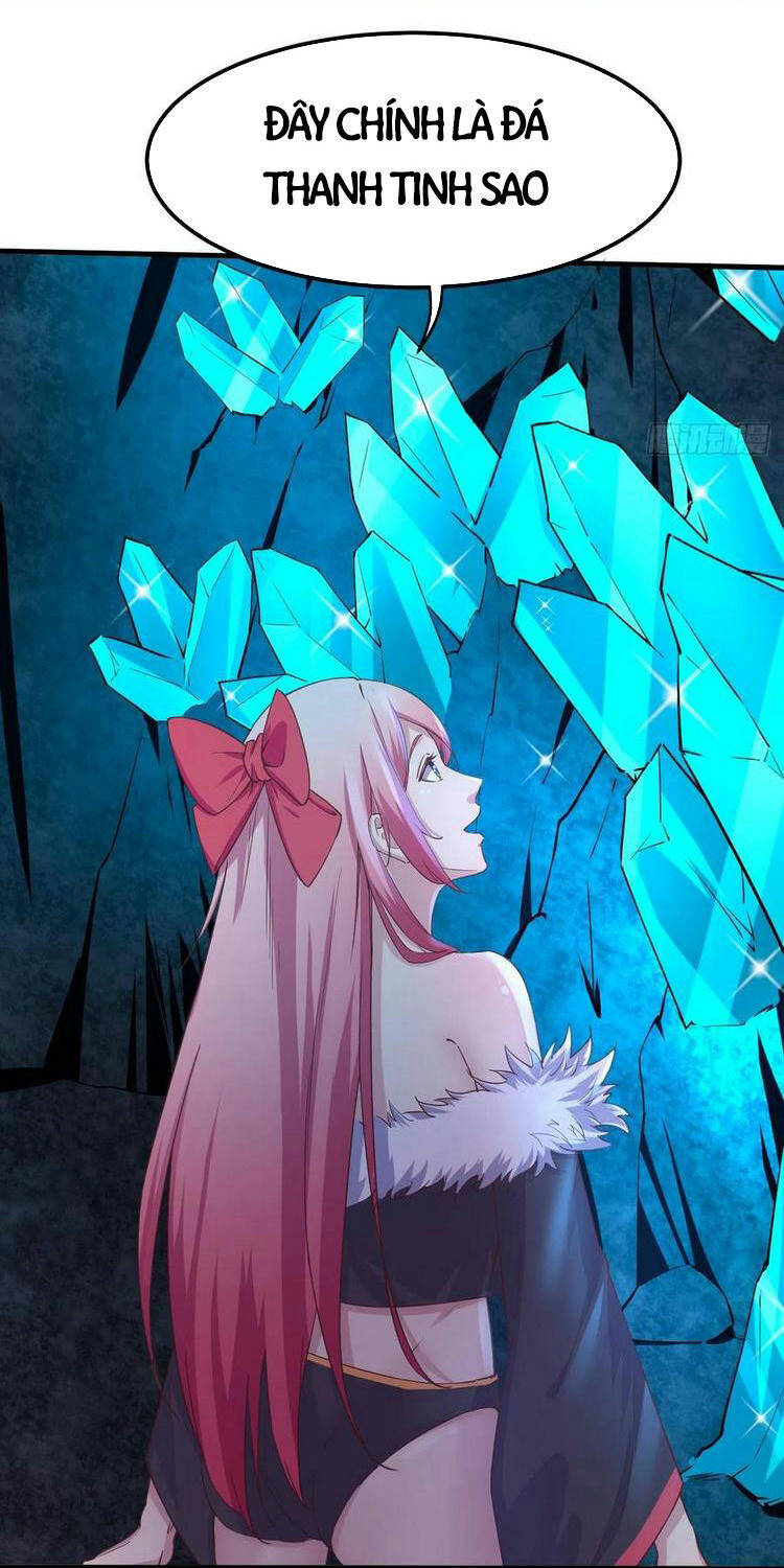 Hậu Cung Của Ta Dựa Vào Rút Thẻ Chapter 165 - 2