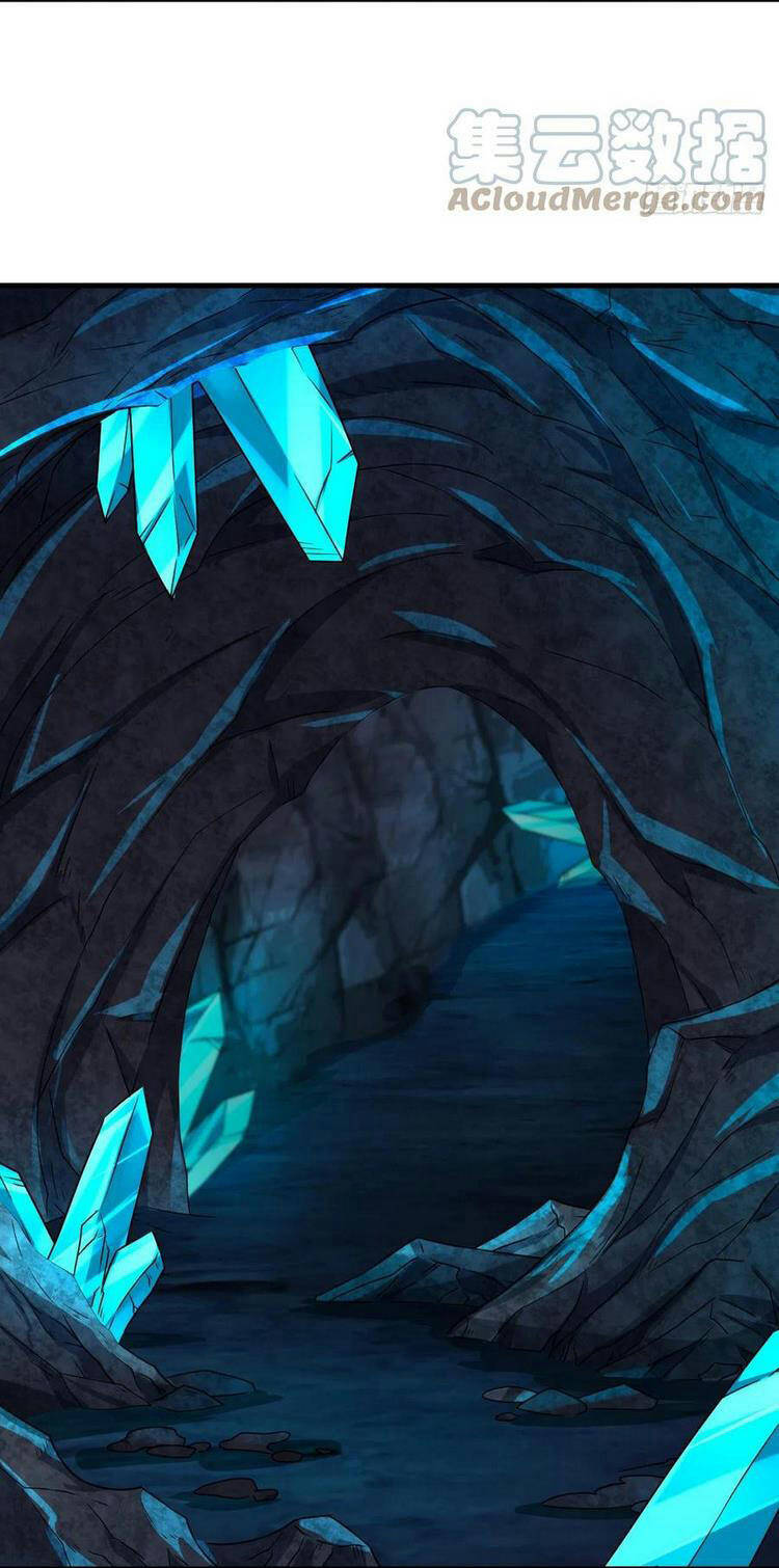 Hậu Cung Của Ta Dựa Vào Rút Thẻ Chapter 165 - 18