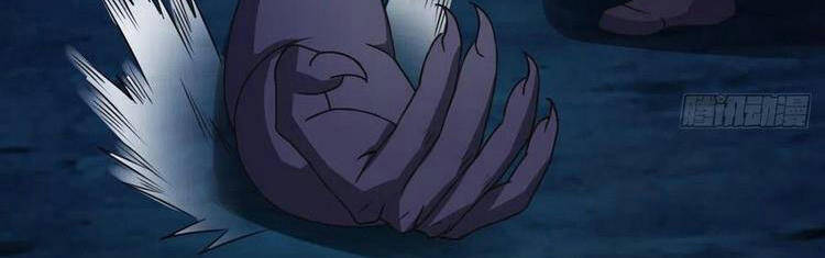 Hậu Cung Của Ta Dựa Vào Rút Thẻ Chapter 165 - 28