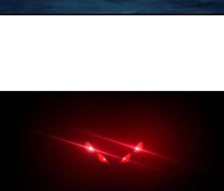 Hậu Cung Của Ta Dựa Vào Rút Thẻ Chapter 165 - 29