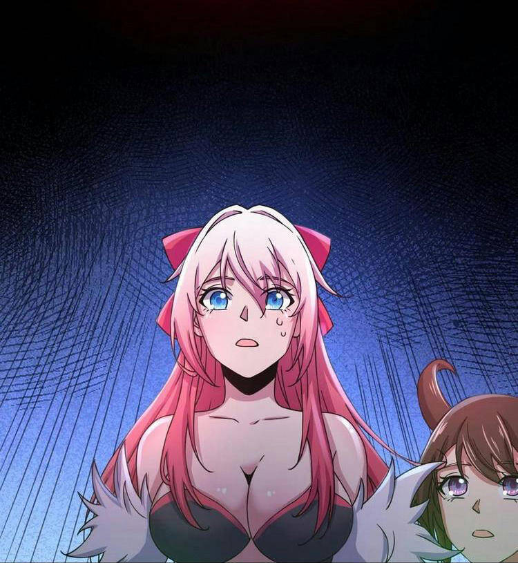 Hậu Cung Của Ta Dựa Vào Rút Thẻ Chapter 165 - 30