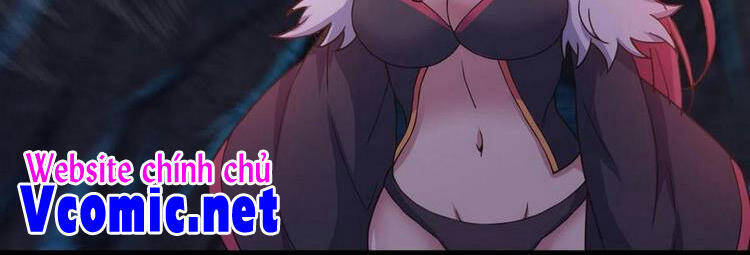 Hậu Cung Của Ta Dựa Vào Rút Thẻ Chapter 165 - 32