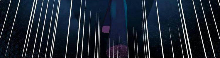 Hậu Cung Của Ta Dựa Vào Rút Thẻ Chapter 165 - 42