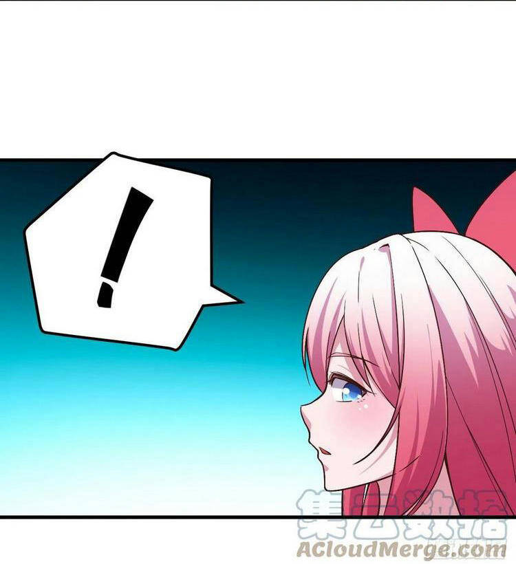 Hậu Cung Của Ta Dựa Vào Rút Thẻ Chapter 165 - 47