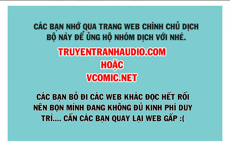 Hậu Cung Của Ta Dựa Vào Rút Thẻ Chapter 165 - 50