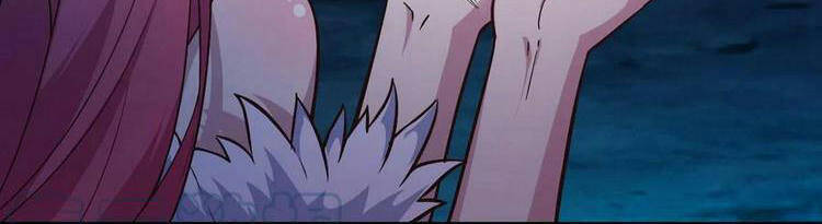 Hậu Cung Của Ta Dựa Vào Rút Thẻ Chapter 165 - 9