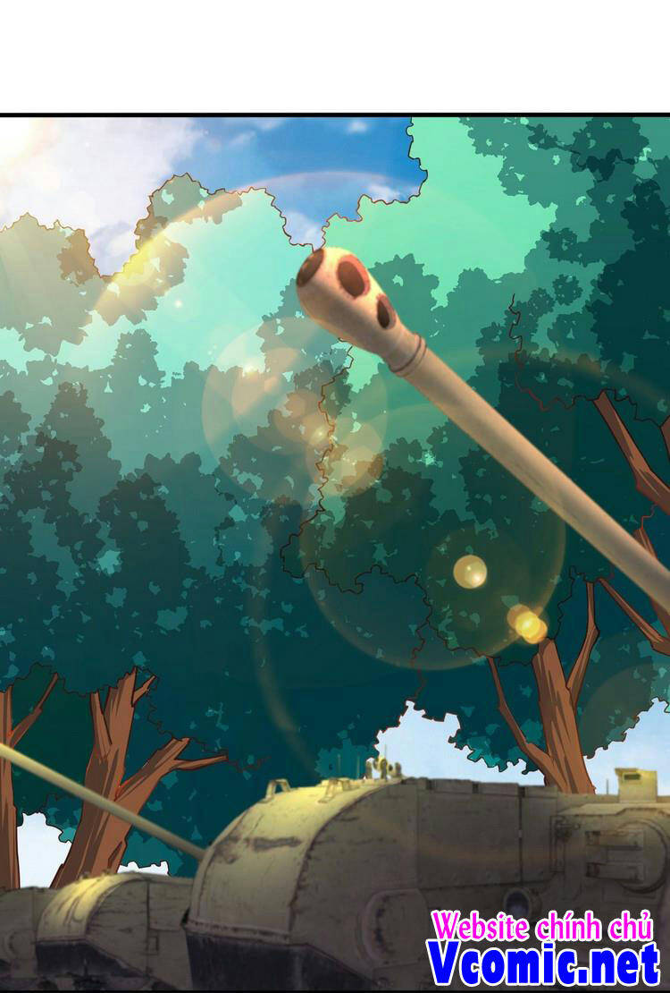 Hậu Cung Của Ta Dựa Vào Rút Thẻ Chapter 166 - 1