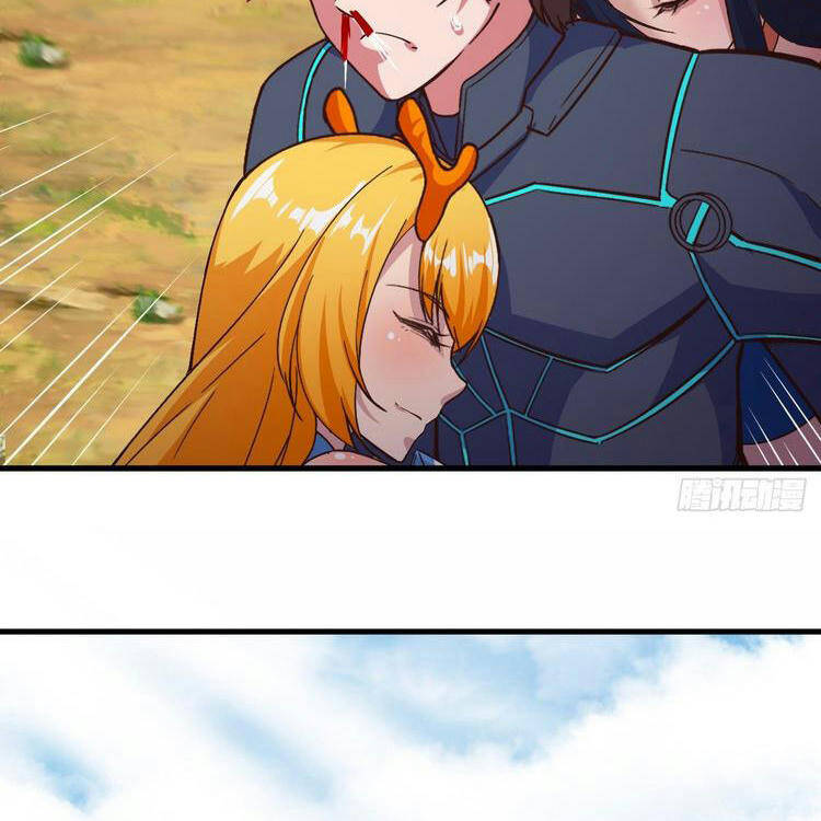 Hậu Cung Của Ta Dựa Vào Rút Thẻ Chapter 166 - 23