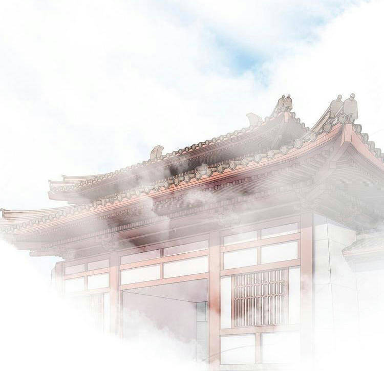 Hậu Cung Của Ta Dựa Vào Rút Thẻ Chapter 166 - 24