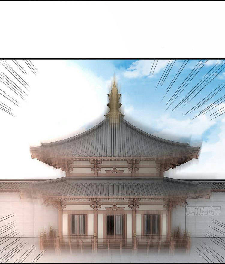 Hậu Cung Của Ta Dựa Vào Rút Thẻ Chapter 166 - 30