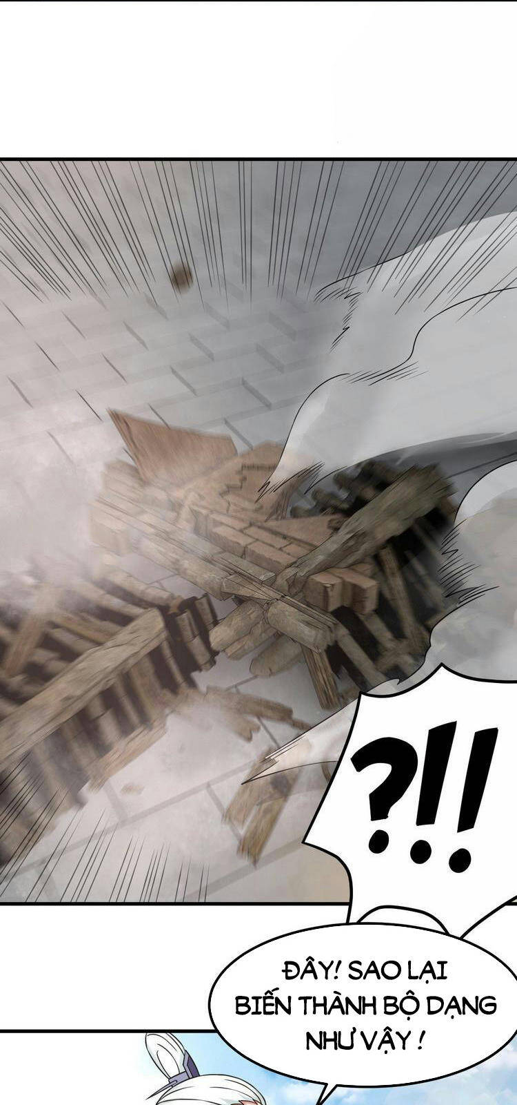 Hậu Cung Của Ta Dựa Vào Rút Thẻ Chapter 166 - 31