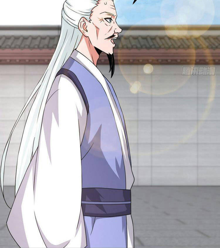 Hậu Cung Của Ta Dựa Vào Rút Thẻ Chapter 166 - 32