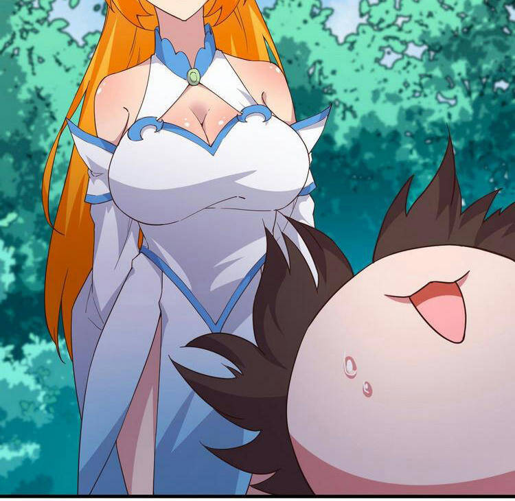 Hậu Cung Của Ta Dựa Vào Rút Thẻ Chapter 166 - 8