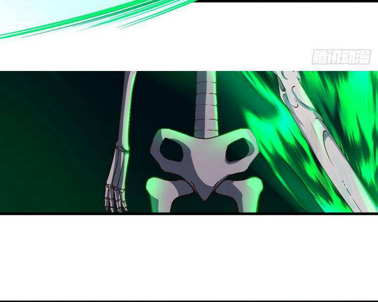 Hậu Cung Của Ta Dựa Vào Rút Thẻ Chapter 167 - 13