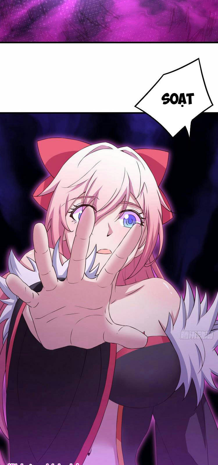 Hậu Cung Của Ta Dựa Vào Rút Thẻ Chapter 167 - 3